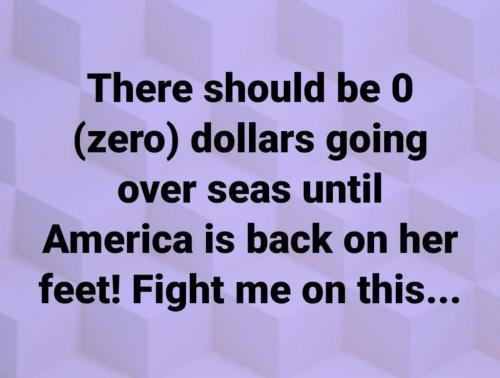 01:32:01 GMT-0800 (PST).image