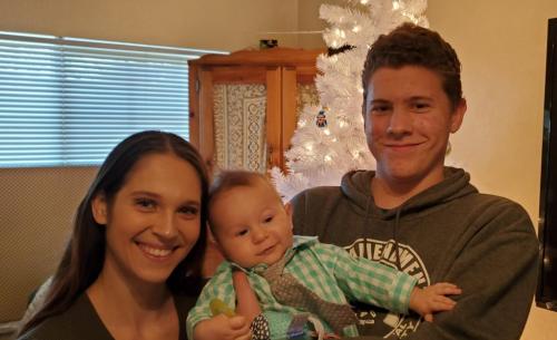 22:07:27 GMT-0800 (PST)