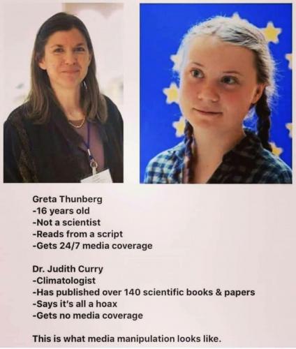 15:10:19 GMT-0600 (CST)