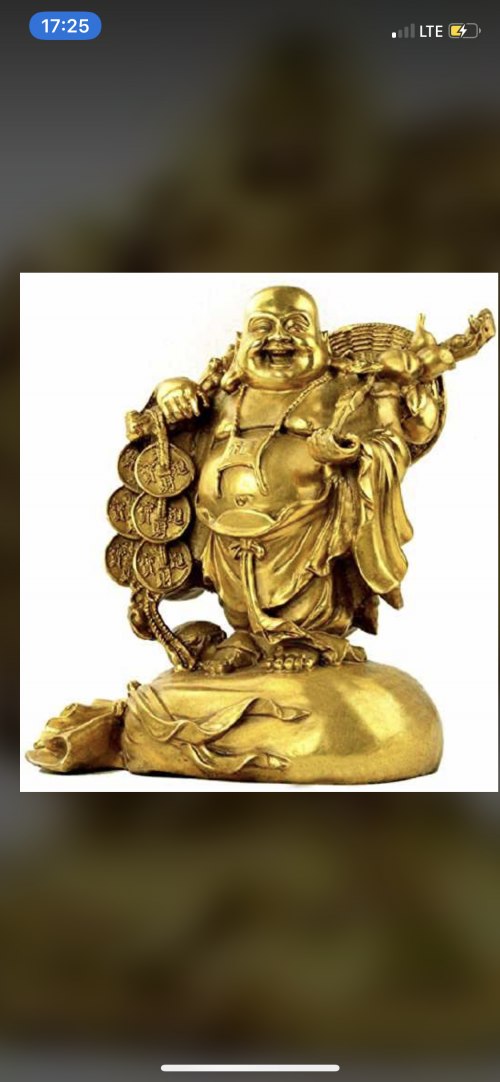 02:22:54 GMT-0500 (EST).image