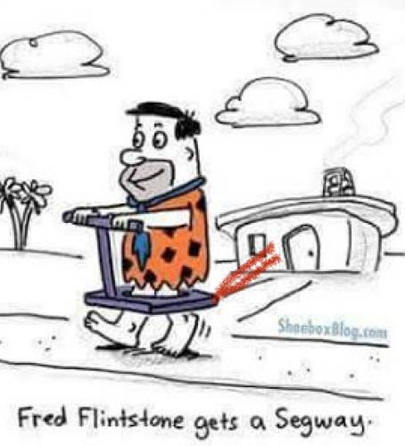 01:22:41 GMT-0600 (CST).image