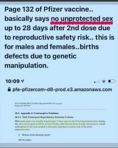 19:28:34 GMT-0600 (CST)