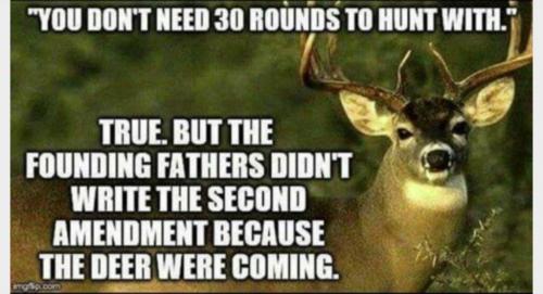 12:44:20 GMT-0600 (CST).image