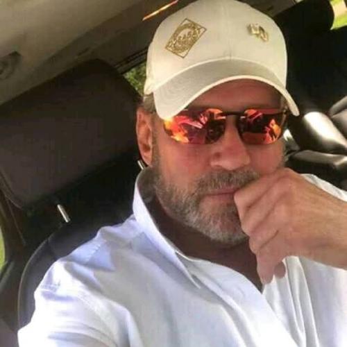 05:48:36 GMT+0100 (WAT)