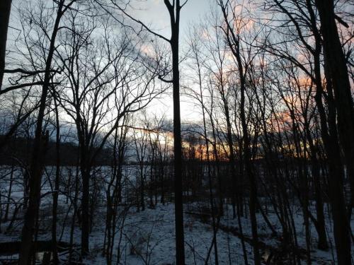 17:54:08 GMT-0500 (EST)