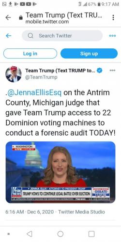 FB_IMG_1607275548820