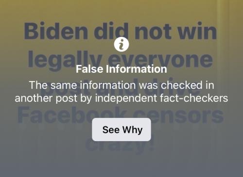 02:09:53 GMT-0600 (CST).image