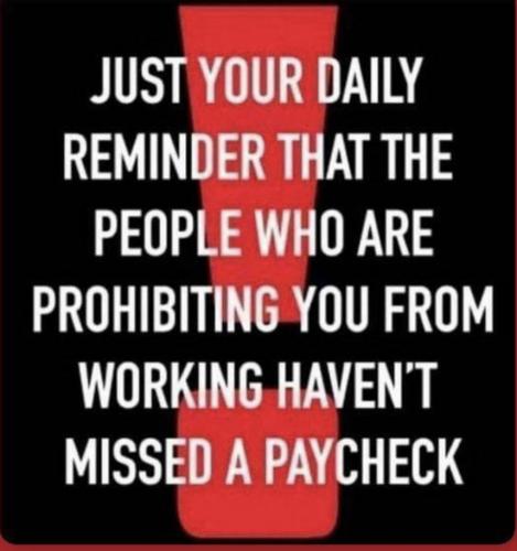 00:25:13 GMT-0800 (PST).image