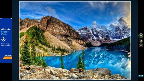 QVZjbkxwVlp0M29zc2Nleg