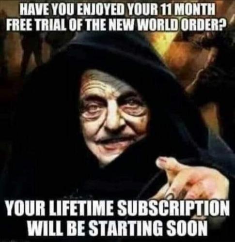 09:19:56 GMT-0700 (MST).image