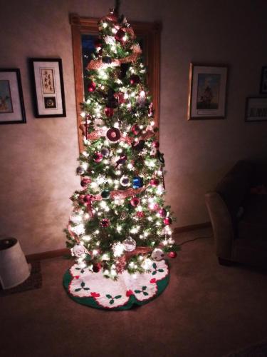 17:41:21 GMT-0500 (EST)