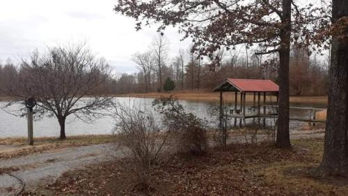 03:00:17 GMT-0600 (CST)