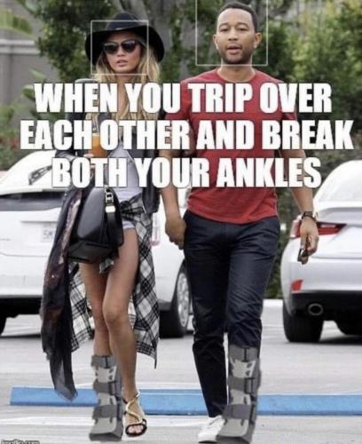 11:42:43 GMT-0500 (EST).image