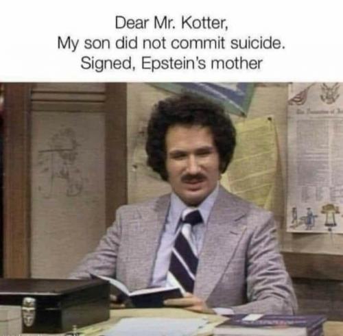 02:47:59 GMT-0800 (PST).image