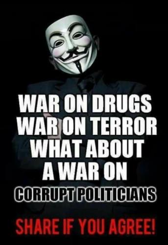 17:20:01 GMT-0500 (EST).image