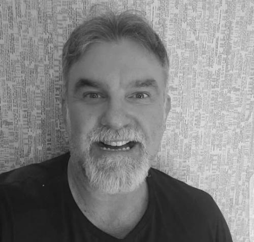 19:32:29 GMT+0100 (WAT)