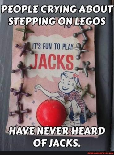 04:51:02 GMT-0600 (CST).image