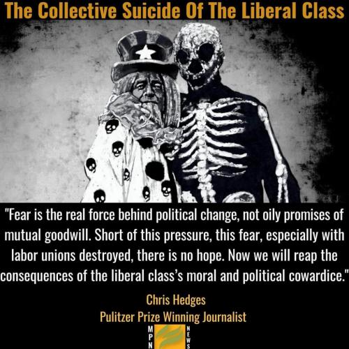 12:52:56 GMT-0500 (EST)