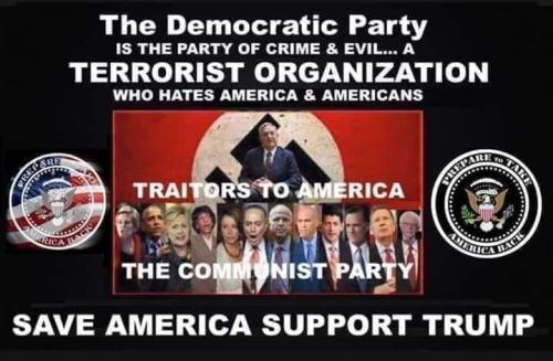 13:03:04 GMT-0600 (CST).image