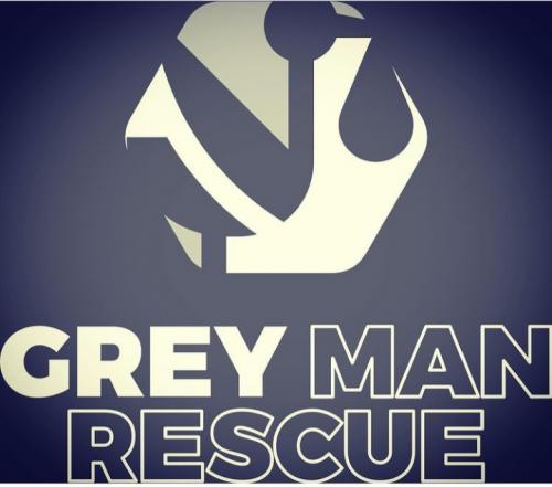 00:38:10 GMT+0100 (WAT)