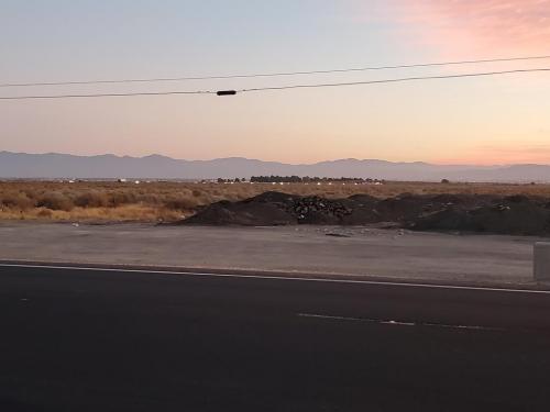 03:38:47 GMT-0800 (PST)