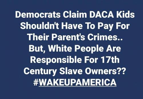 15:06:42 GMT-0600 (CST)