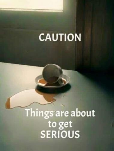 07:59:48 GMT-0600 (CST)