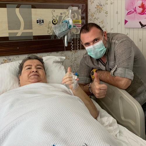 10:09:06 GMT+0100 (WAT)