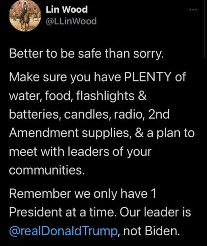 08:10:42 GMT-0800 (PST).image