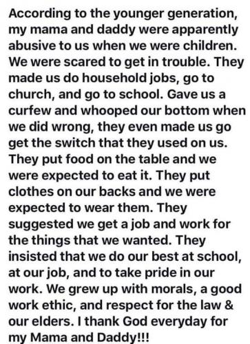 130822835_717203729191079_5281520886211076002_n