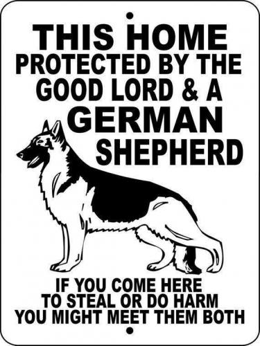 19:55:37 GMT-0700 (MST)