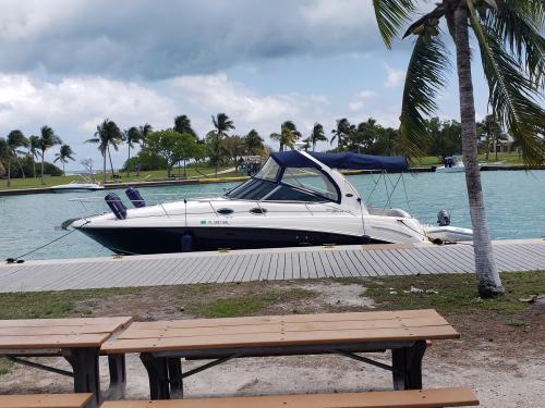 19:38:25 GMT-0500 (EST).image