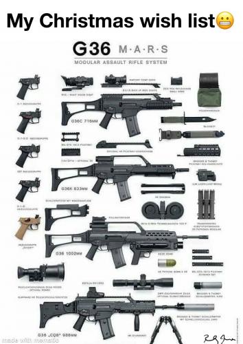 7E26D1DA-E705-4C98-86C7-BE951C3C184F-16679-00000D17A117B0F0