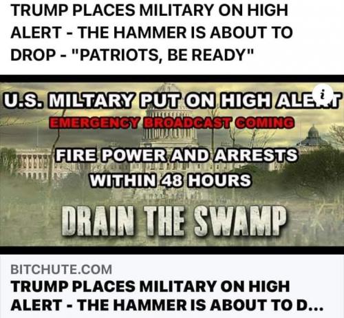 FB_IMG_1608248394670