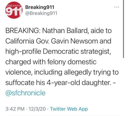 16:33:24 GMT-0600 (CST).image