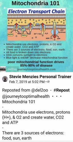 08:25:54 GMT-0600 (CST).image