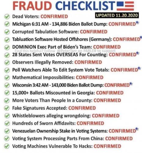 19:32:04 GMT-0500 (EST).image