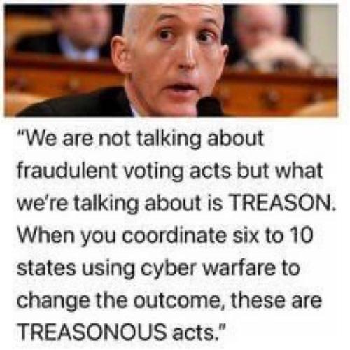 18:46:35 GMT-0600 (CST)