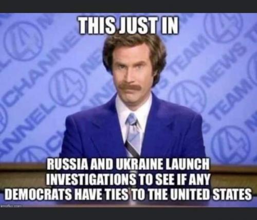 FB_IMG_1608103088932