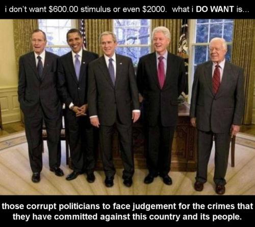 corruption57