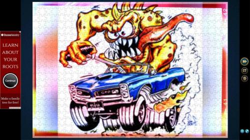 QVZjRElXbTUzN3BXVENPVg