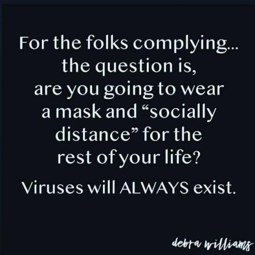 132760385_10218170074549680_6269375174470941118_n