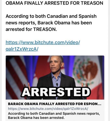 20:13:30 GMT-0600 (CST).image