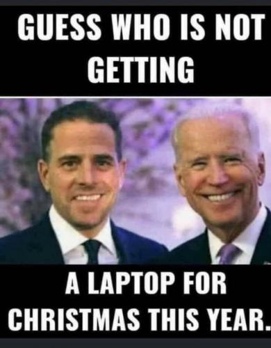 12:55:41 GMT-0800 (PST)