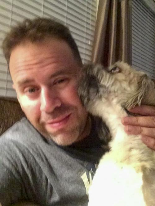 13:52:42 GMT-0500 (EST).image