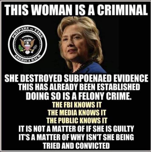 20:58:06 GMT-0800 (PST).image