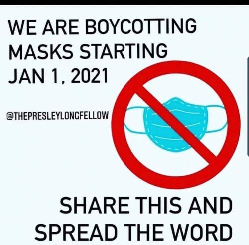 15:02:52 GMT+0000 (GMT)