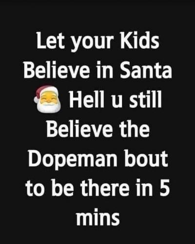 13:47:20 GMT-0500 (EST)