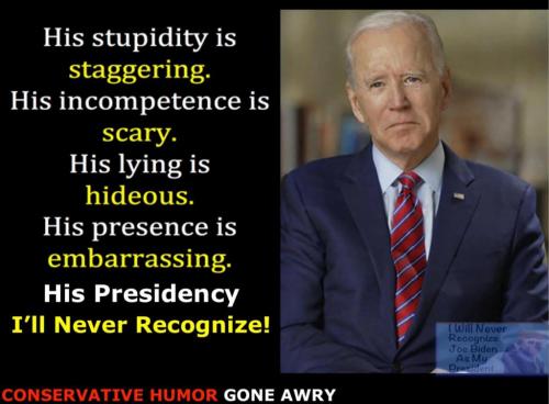 13:13:08 GMT-0800 (PST).image