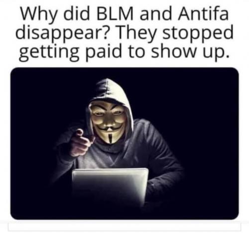 21:43:47 GMT-0500 (EST).image